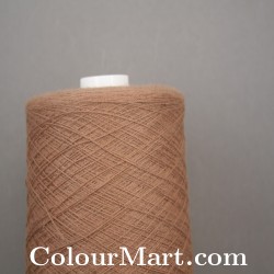 30% Cashmere 70%Wool Blend Yarn 26s/2 for Knitting - China Luxury